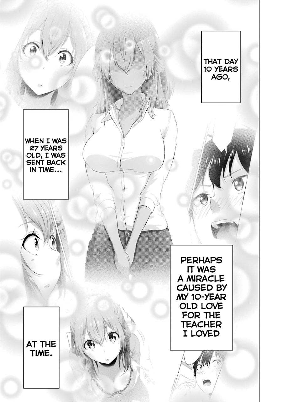 27
