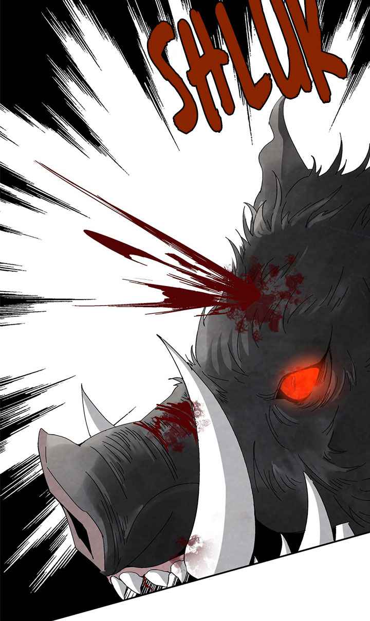 116
