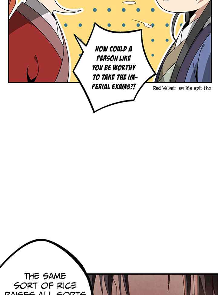 90