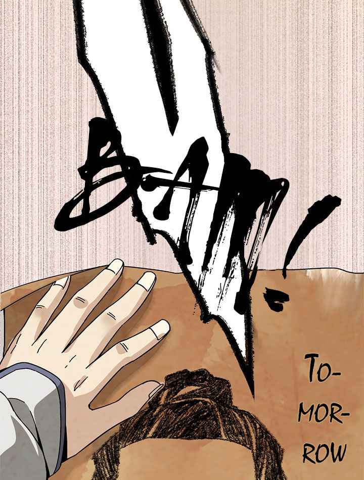 56