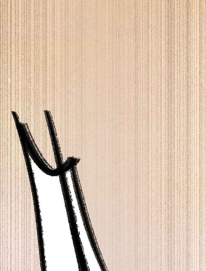 55