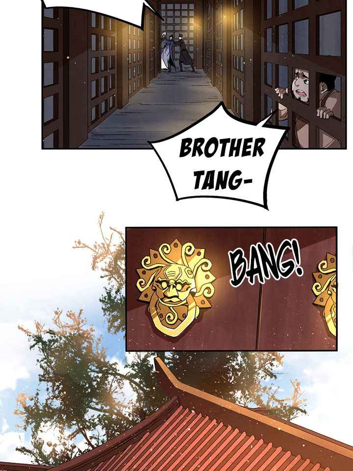 74