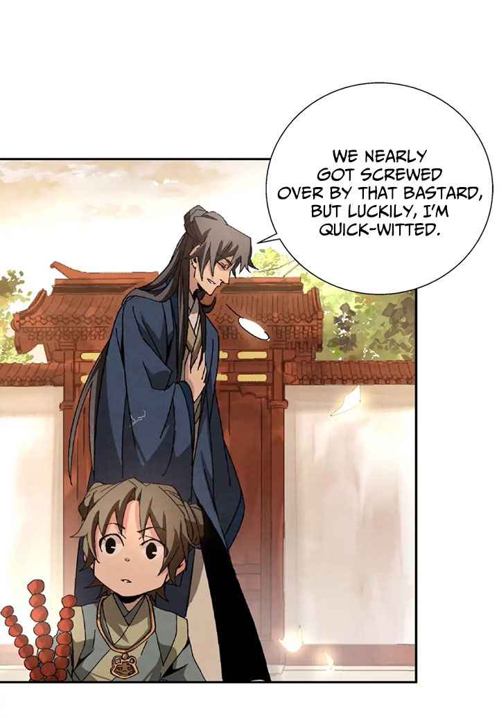 92