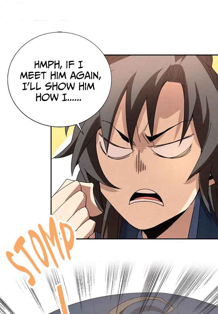 93