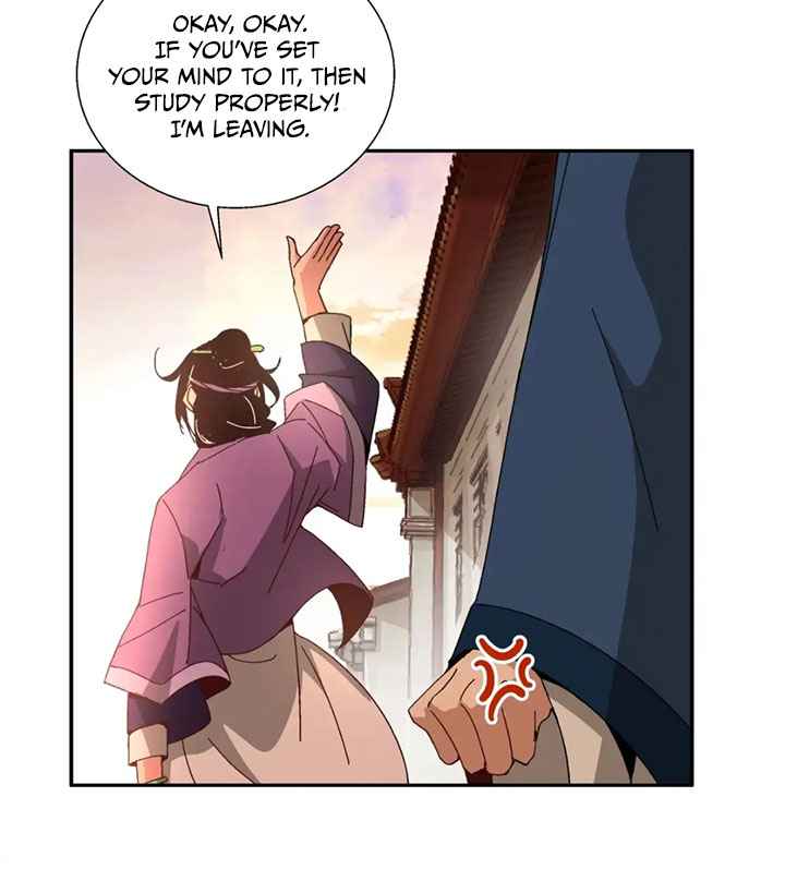 61