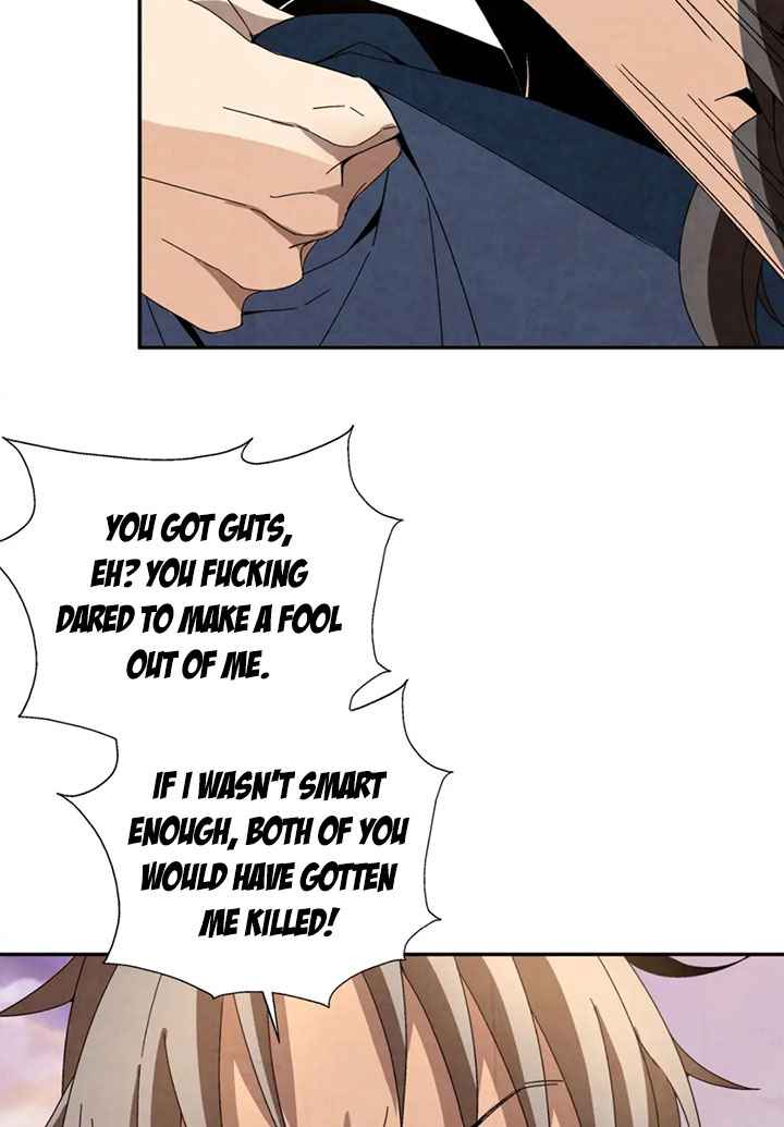96