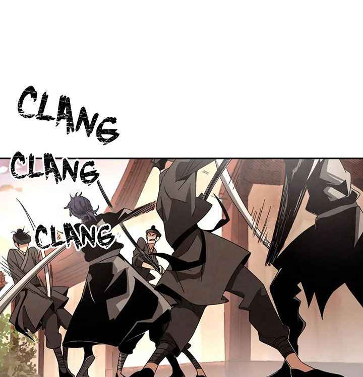 116