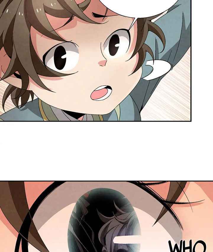 89