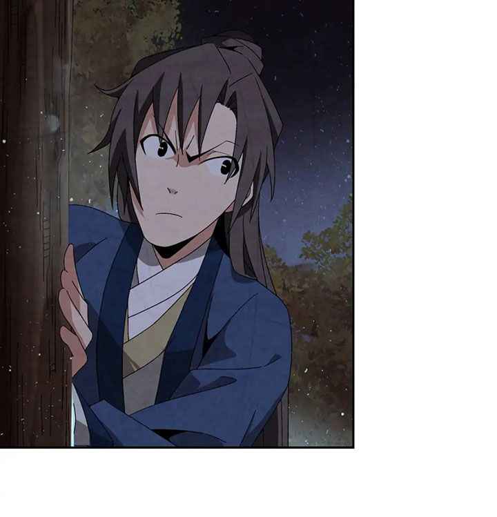 126