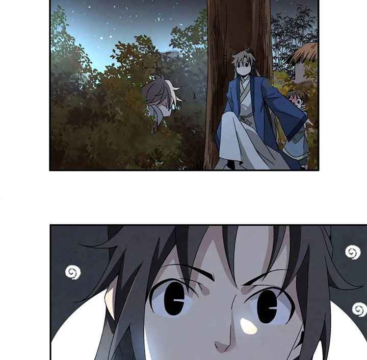149