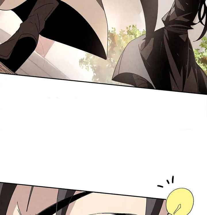 108