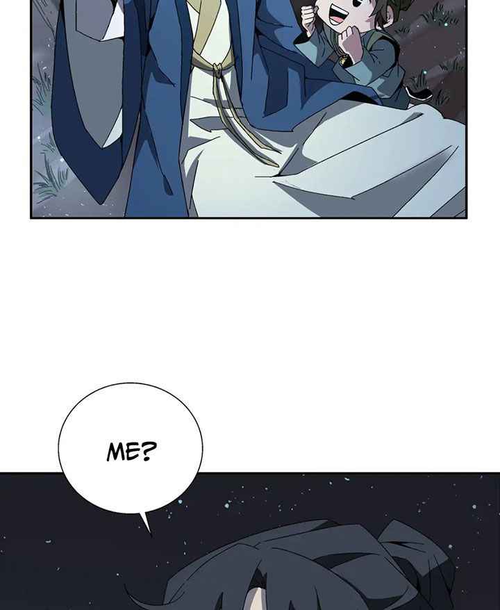 139