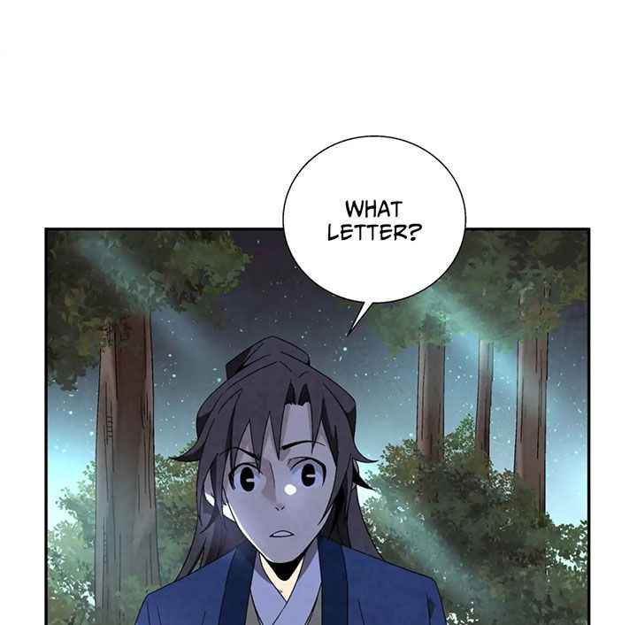 160