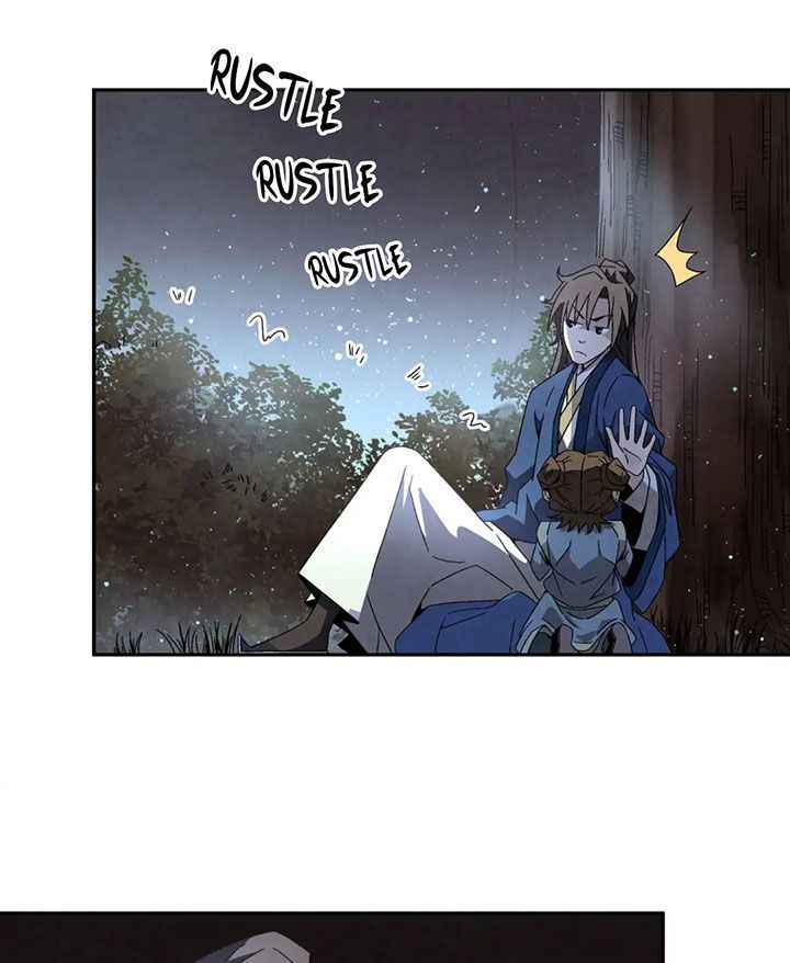 145