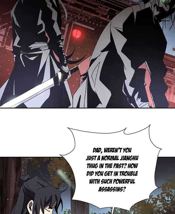132