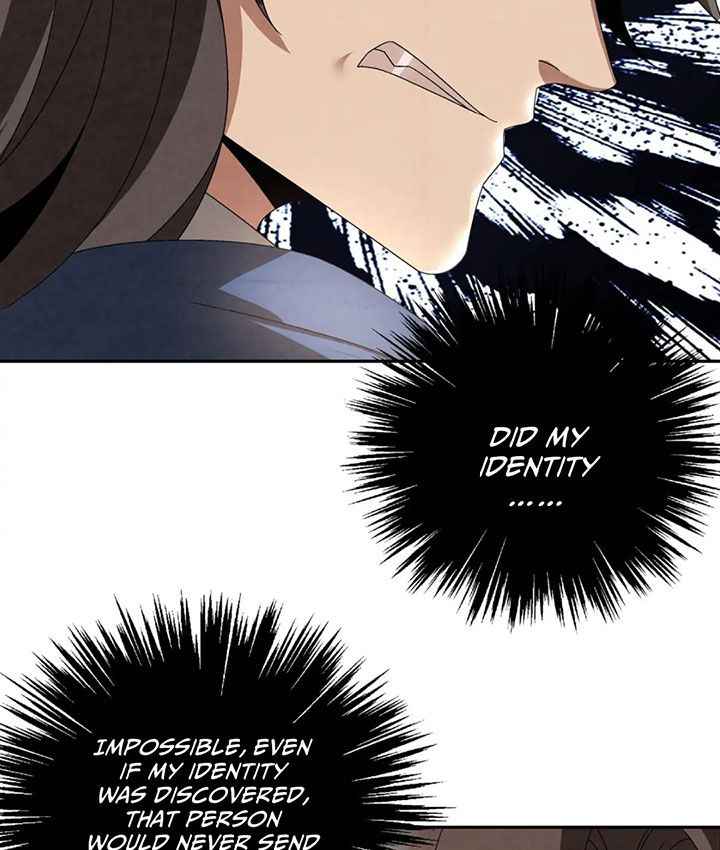 94