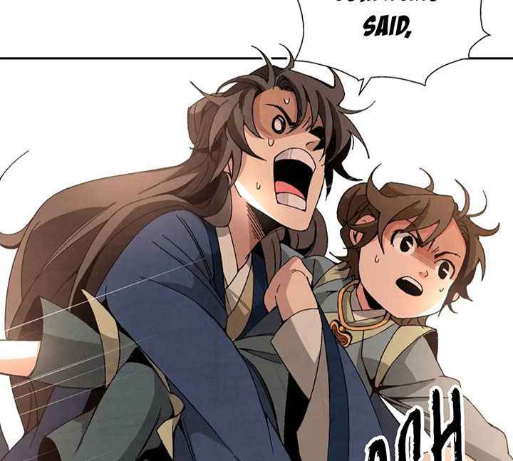 71