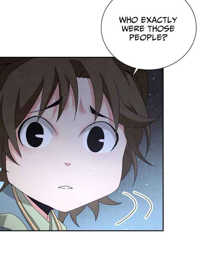 129