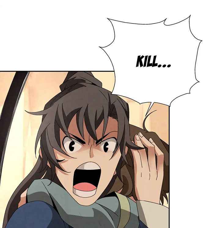 119