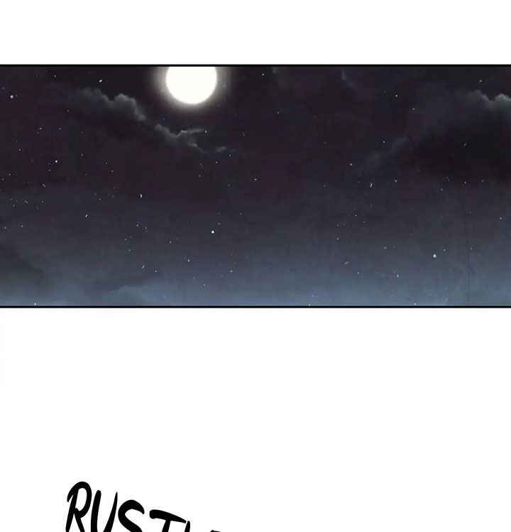 124