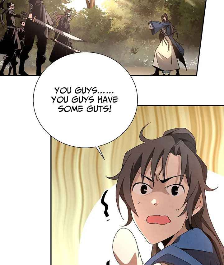 100