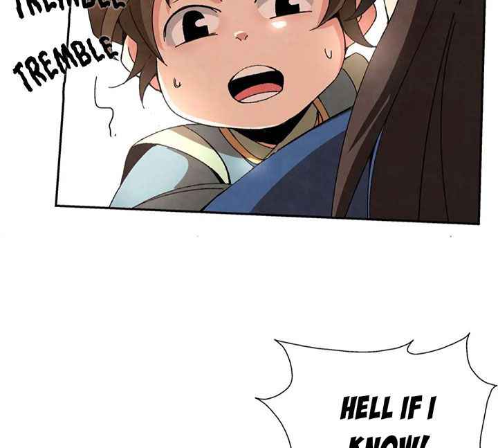 75