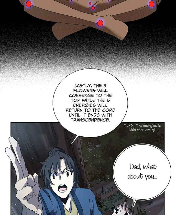 138