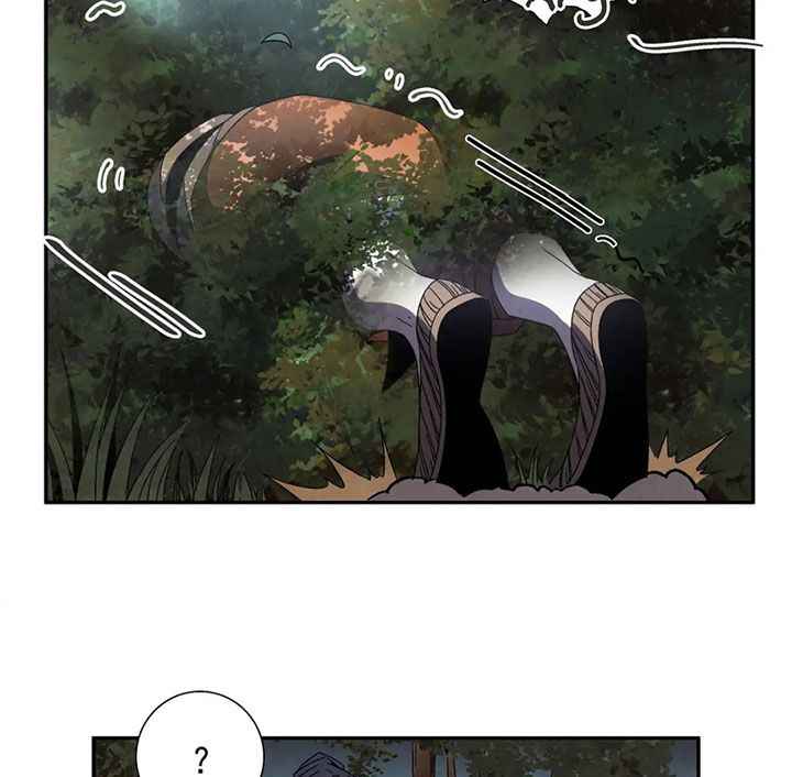 155