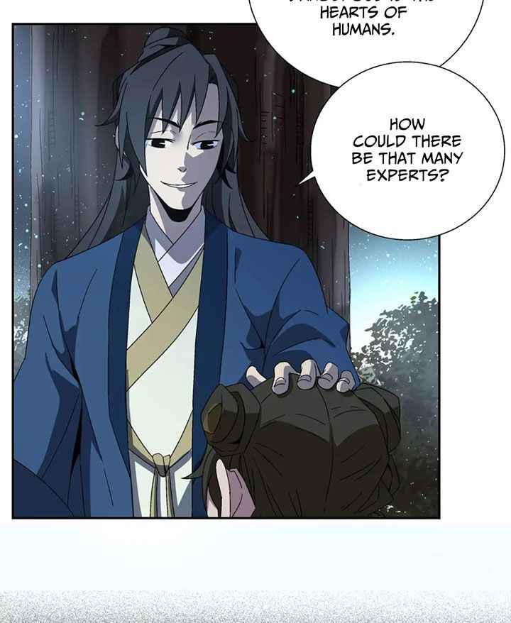 135