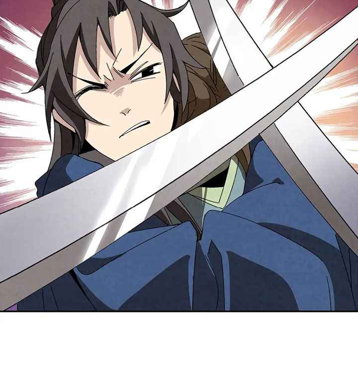 114