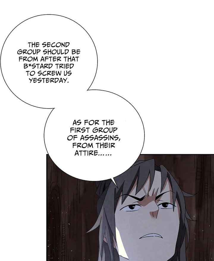 130