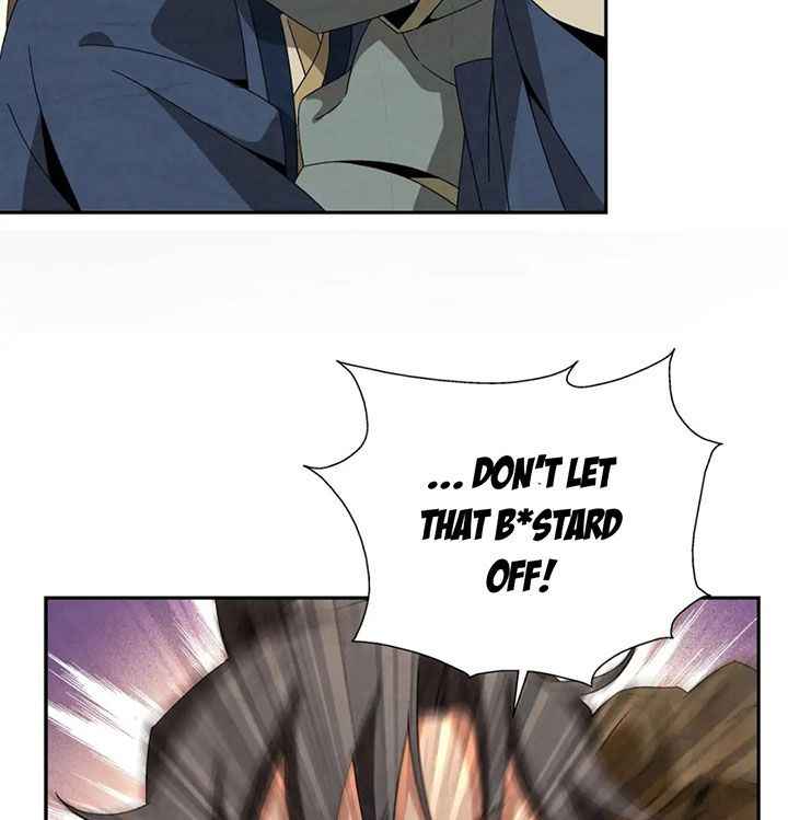 120