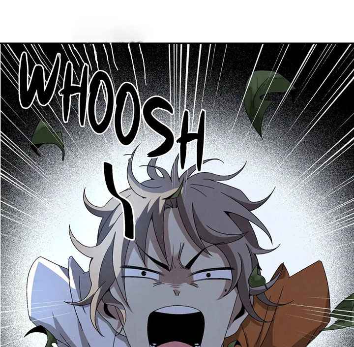 147