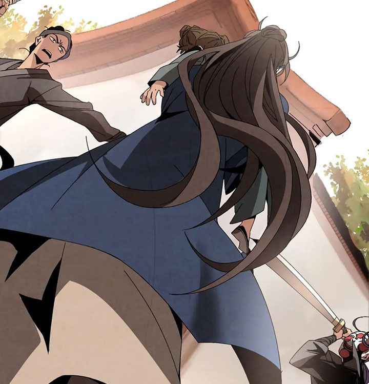 107