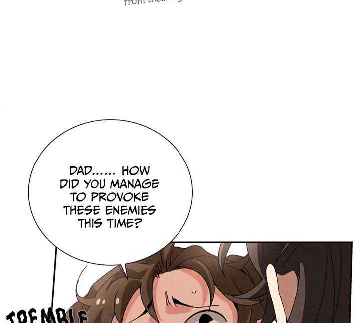 74