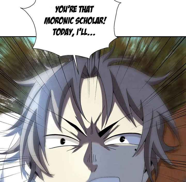 151