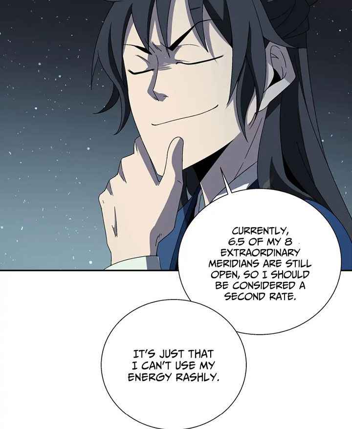 140