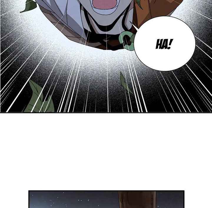 148