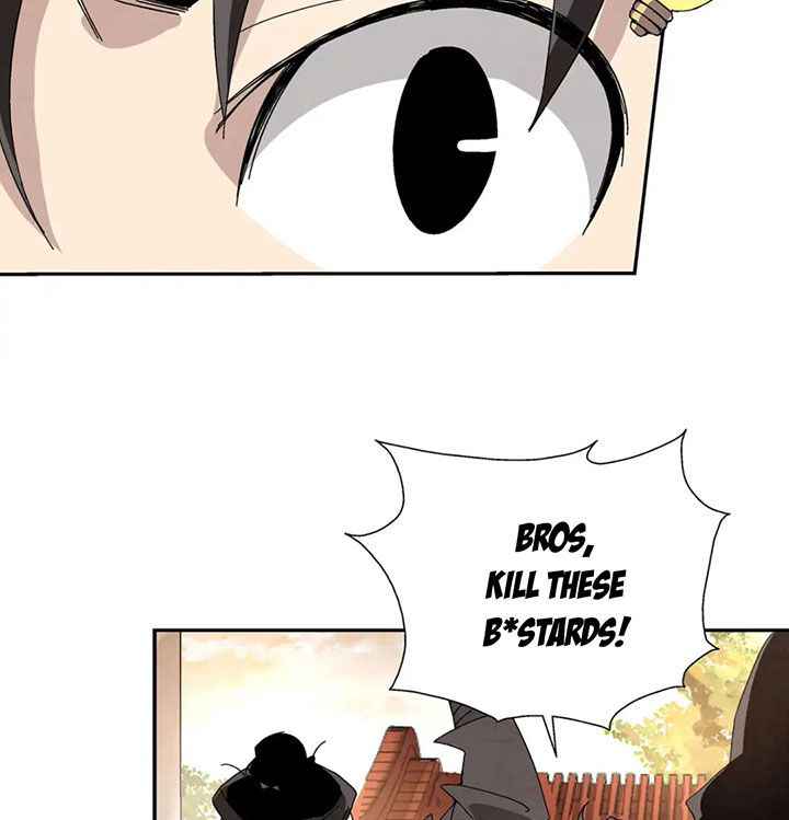 109