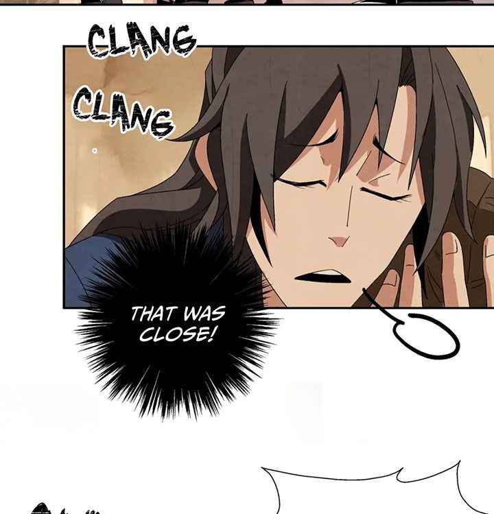 117