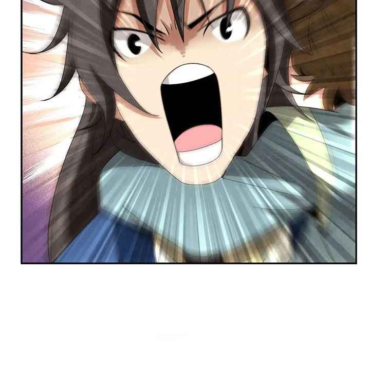 121
