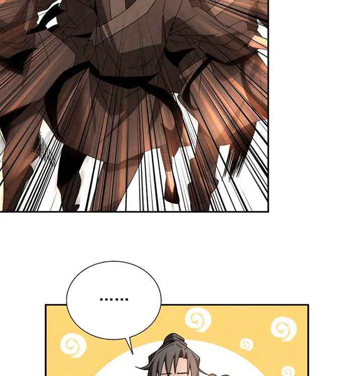 104