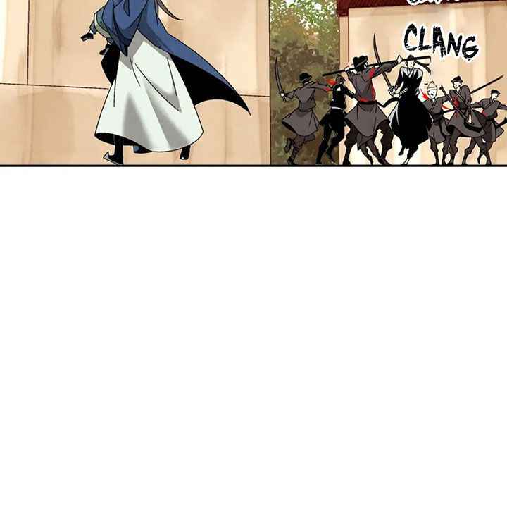 123