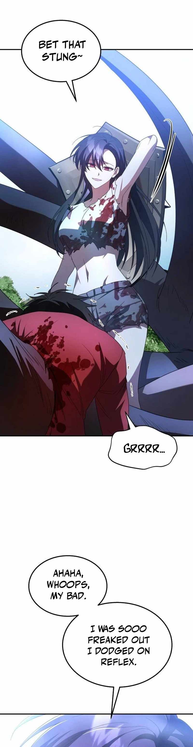 62