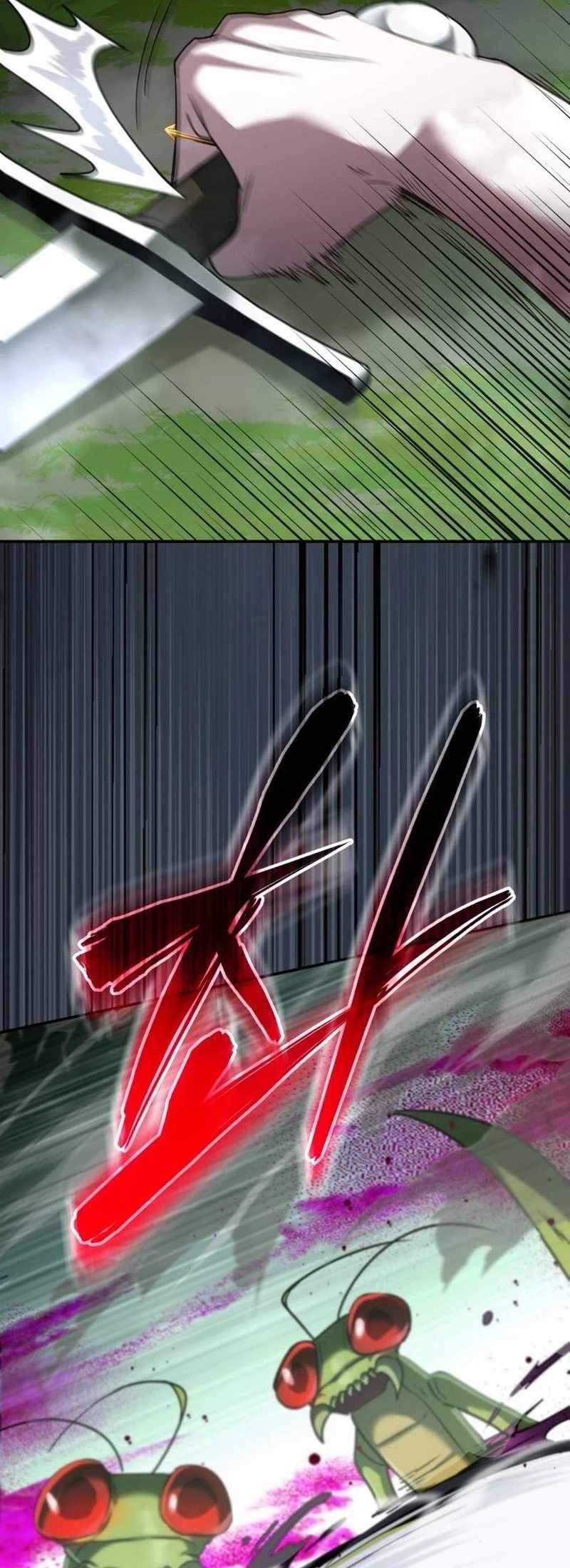 63