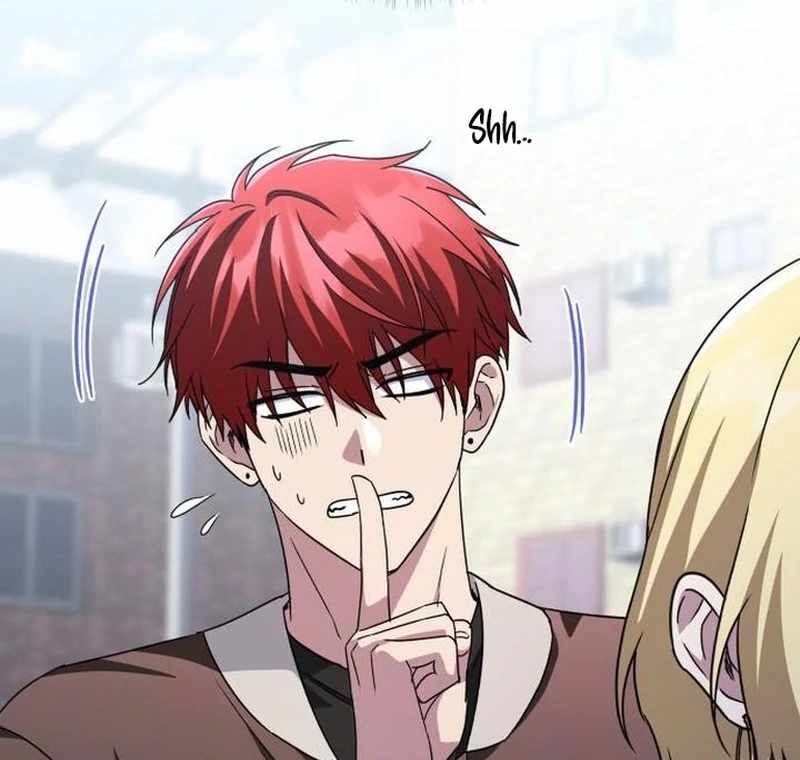 118
