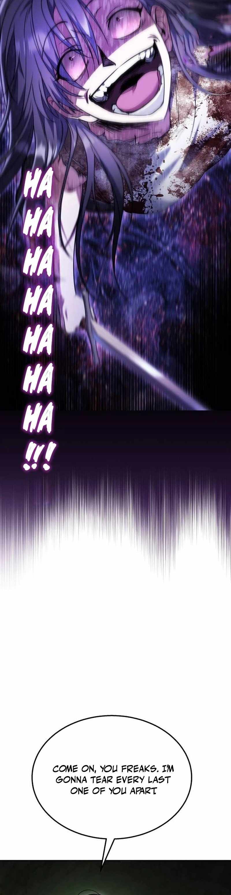 69