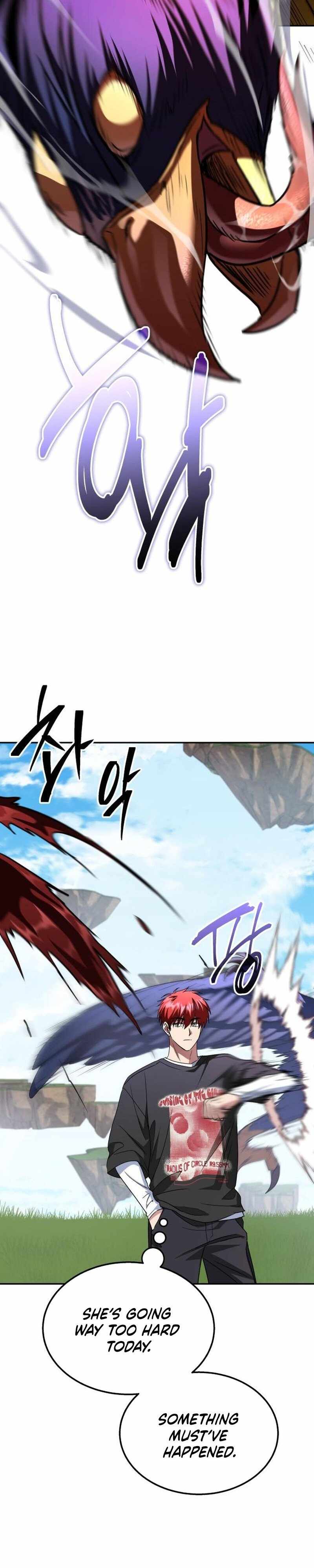 51
