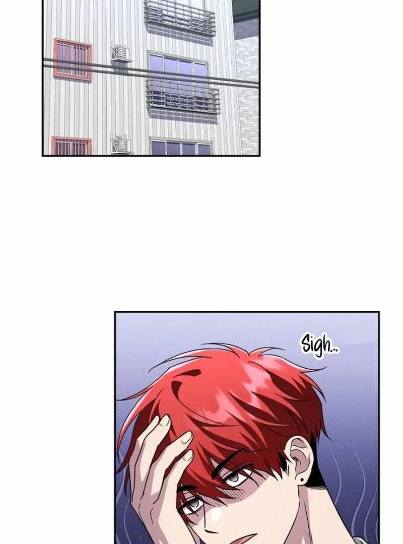 108