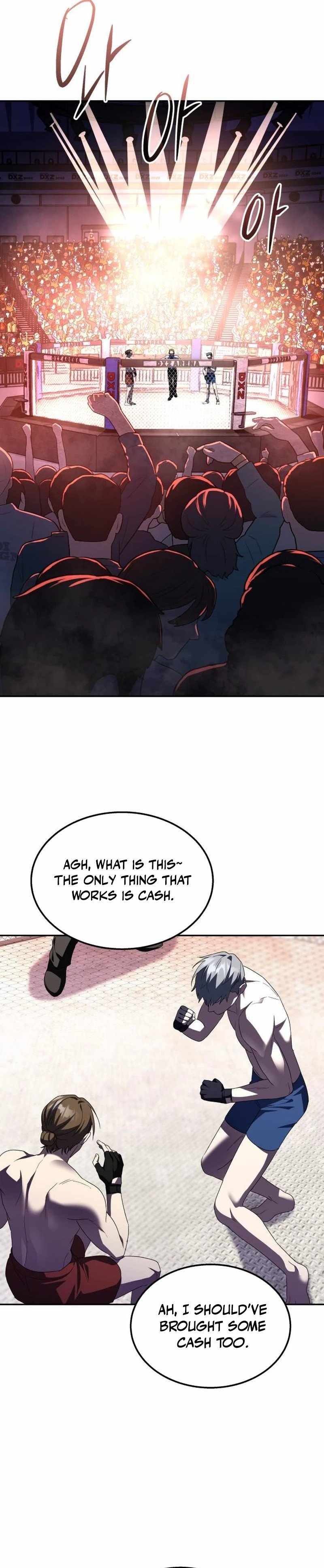 41